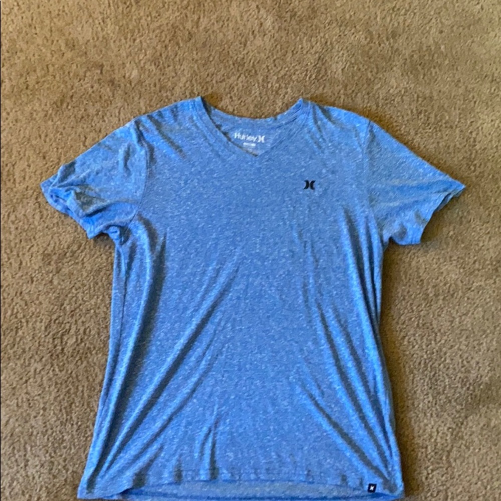Hurley T-Shirt